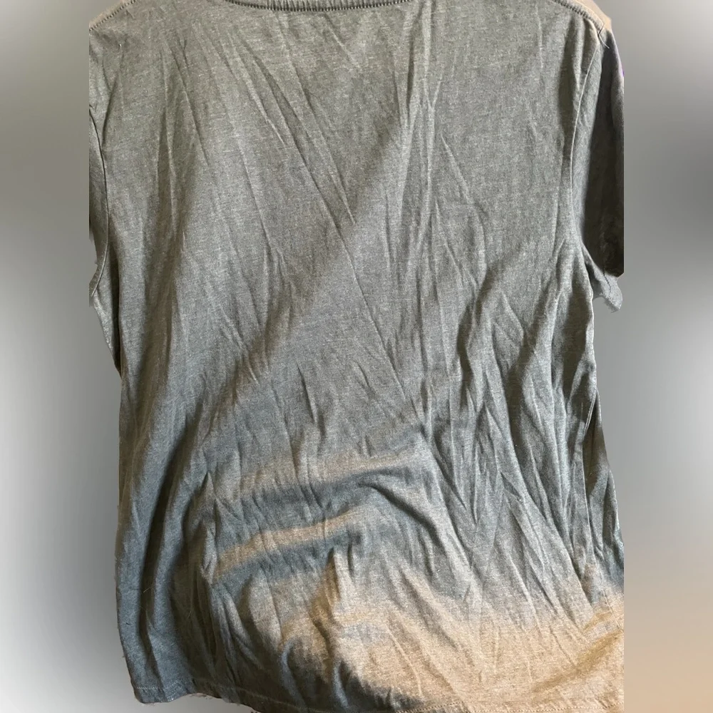 🌵.  Women’s Shein Shirts 2‎